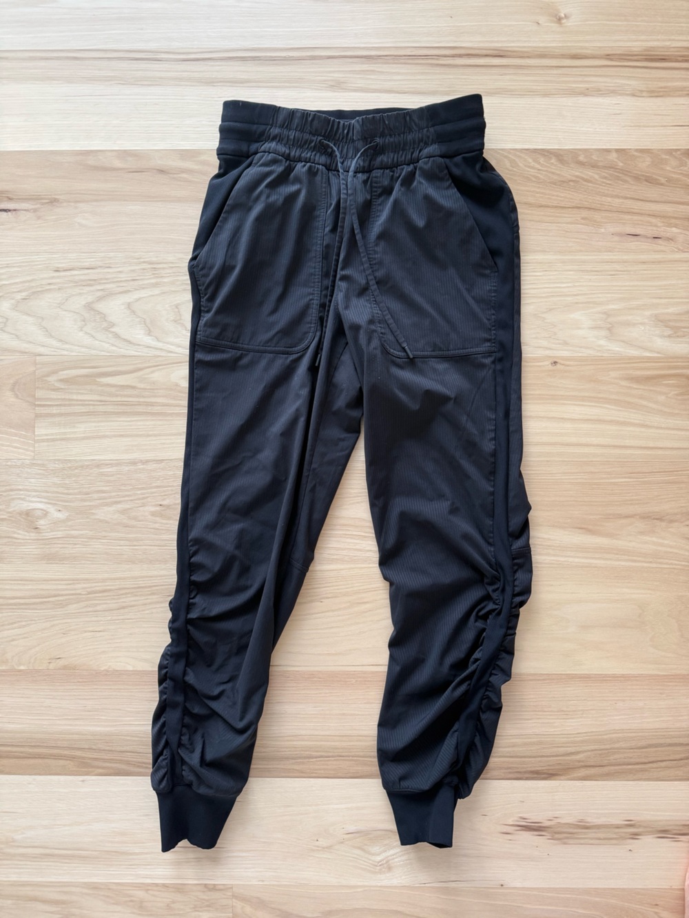 Lululemon Women’s Beyond the Studio Jogger